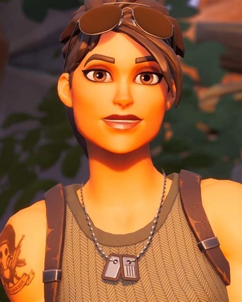 fortnite ramirez porn